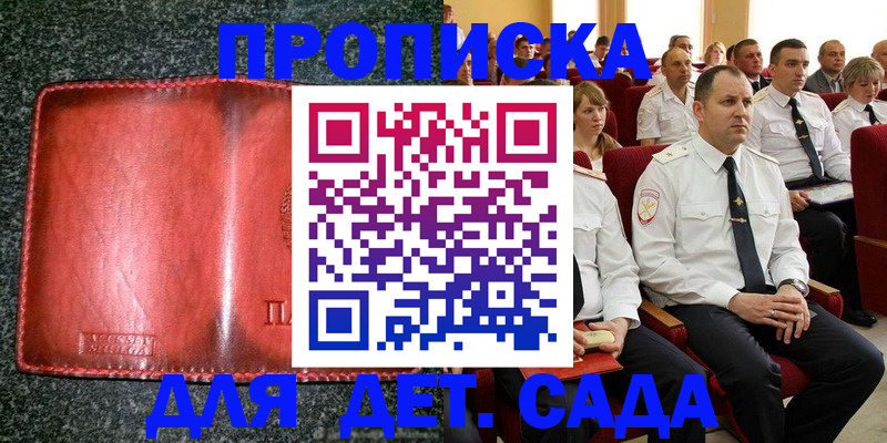 временная регистрация для всех в Кингисеппе